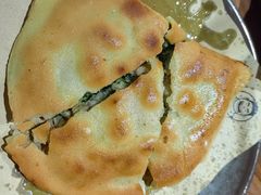 -地二手作鱼汤馄饨(上街里店)