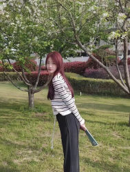 -88潮牌美发沙龙