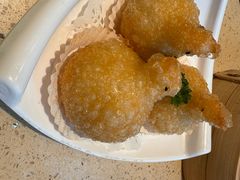 -点都德(千灯湖环宇城店)