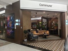 -红星美凯龙(上海沪南店)