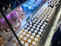-BreadTalk面包新语·烘焙蛋糕(中心书城店)