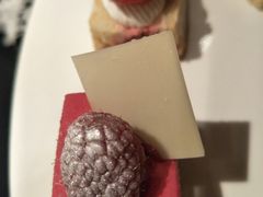 -星汇餐厅(新濠影汇店)