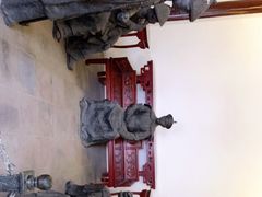 -乾隆行宫