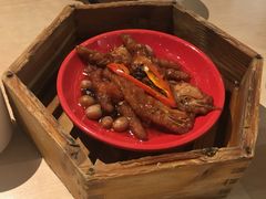 -避风塘(嘉兴八佰伴店)