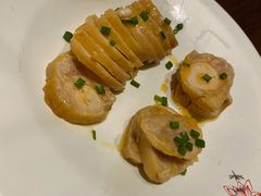 -庆泰顺