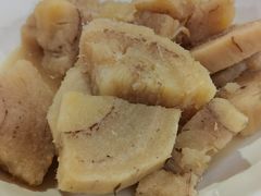 -区海鸡场饭店(石壁店)