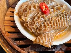 -正斗·港式粤菜(SKLP店)