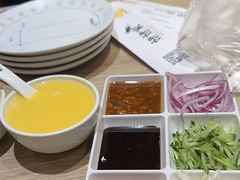 -姥姥家春饼店(交大东路店)