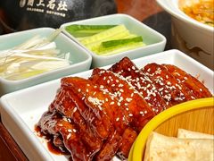 -甬上名灶(天一阁·翠柏店)