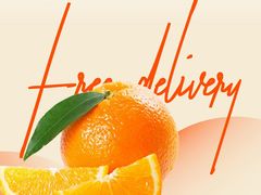 -煲大王猪肚鸡·椰子鸡火锅(泊富ICITY店)