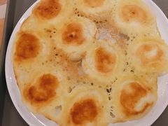 -良友·海鲜青岛菜·海肠捞饭(五四广场店)