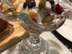 -金汤宴餐厅·粤菜(德云社店)