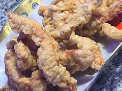 -蛙来哒(湖州东吴银泰百货店)