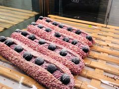 -奈雪的茶(苏宁广场店)