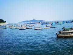 -海源公园