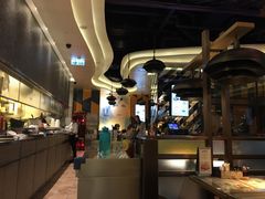 -翠华餐厅(铜锣湾糖街店)