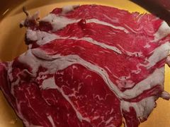 -蟹将军·松叶蟹和牛日料放题自助(K11店)