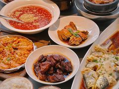 -阿毛饭店首店·宁波老字号(文化广场店)