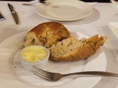 -摩根扒房(桐梓林店)