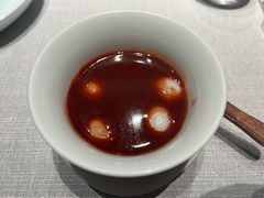 -逸道(益丰·外滩源店)