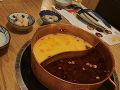 -伊豆野菜村(大族广场店)