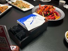 -天宝兄弟(前海壹方城店)