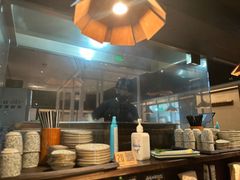 -眷屋の深夜食堂(云锦中心店)