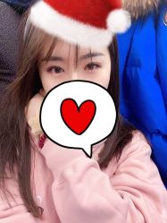 -七彩虹美甲美睫 半永久