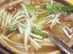 -义福巷鱼翅燕窝