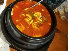 -蝦塘·中国餐馆(城墙南马道巷店)