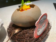 -鸣记脆皮烤鱼(岐山路店)