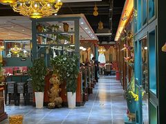 -亚克西姆新疆菜(库车店)