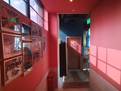 -Kathleen's Waitan 凯圣琳江景西餐厅(外滩店)