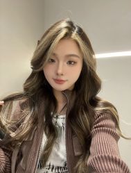 -DX HAIR SALON·发现未知美发沙龙