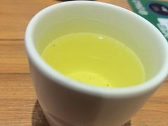 -潇湘码头·鲜湘菜(常营店)