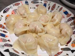 -香阁餐厅·常州菜·常州菜代表品牌(新北奥体店)