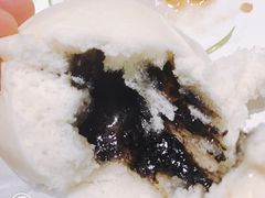 -潮粥荟·潮汕砂锅粥(朝阳大悦城店)