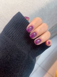 -赢韵美甲美睫瑞士净斑中心