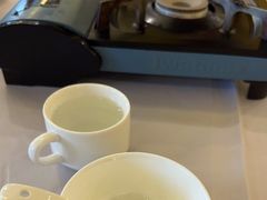 -贵州大厦贵州厅(樱花园西街店)