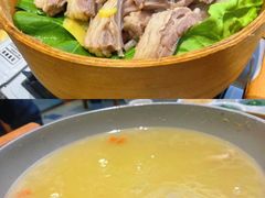 -虾神於氏龙虾·小龙虾(江宁旗舰店)