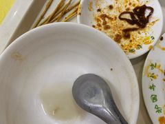 -护国寺小吃(地安门店)