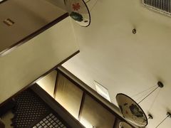 -时光水会