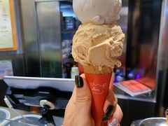 -Dip in Gelato(富民路店)
