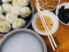 -红帽叔叔包子