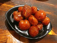-小时候焗海鲜(鄞州万达店)