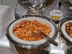 -钓鱼岛洗浴休闲会馆(卫星路店)