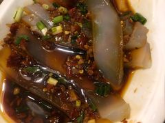 -三生小馆(亭知路店)
