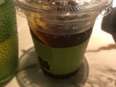 -淘蛙(广州星寰国际商业中心店)