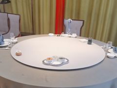 -香山湖渔家大院