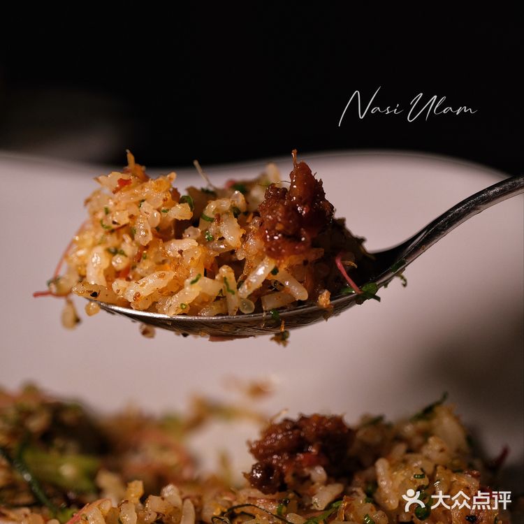 米芝連一星 Michelin Star
